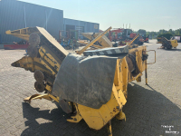 Maisbek New Holland New Holland 300N8 Maisbek