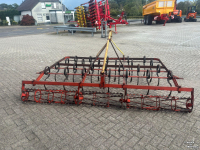Cultivator  Cultivator 3m