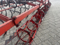 Cultivator  Cultivator 3m