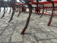 Cultivator  Cultivator 3m