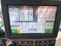 Tractor / Trekker John Deere 6130R