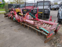 Rotorkopeg Kverneland NG 6000 Fold