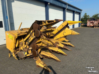 Maisbek New Holland New Holland 300N8 Maisbek