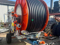 Beregeningshaspel Irrifrance Optima 1010 90-270