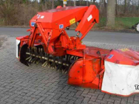 Maaier Kuhn FC313F
