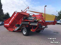 Stortbak Grimme RH 24-60