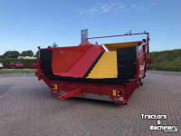 Stortbak Grimme RH 24-60