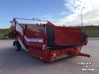 Stortbak Grimme RH 24-60