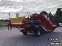 Stortbak Grimme RH 24-60