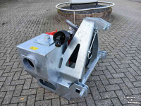 Mestpomp Vogelsang R116-240