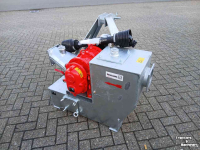 Mestpomp Vogelsang R116-240