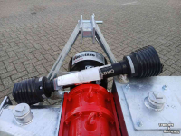 Mestpomp Vogelsang R116-240