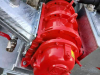 Mestpomp Vogelsang R116-240