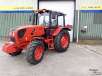 Tractor / Trekker Belarus 952.7