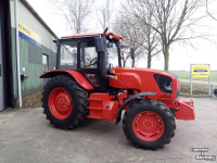 Tractor / Trekker Belarus 952.7