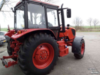 Tractor / Trekker Belarus 952.7