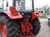 Tractor / Trekker Belarus 952.7