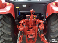 Tractor / Trekker Belarus 952.7