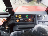 Tractor / Trekker Belarus 952.7