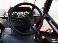 Tractor / Trekker Belarus 952.7