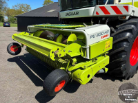 Veldhakselaar Claas Jaguar 880