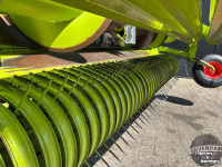 Veldhakselaar Claas Jaguar 880