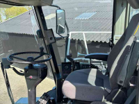 Veldhakselaar Claas Jaguar 880