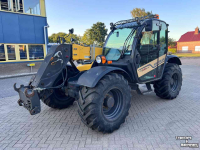 Verreiker New Holland TH 7.42 Elite EVO verreiker