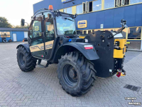 Verreiker New Holland TH 7.42 Elite EVO verreiker