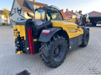 Verreiker New Holland TH 7.42 Elite EVO verreiker