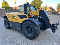 Verreiker New Holland TH 7.42 Elite EVO verreiker