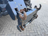 Verreiker New Holland TH 7.42 Elite EVO verreiker
