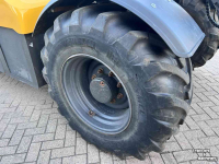 Verreiker New Holland TH 7.42 Elite EVO verreiker