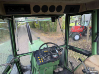 Tractor / Trekker Fendt Farmer 305 LSA