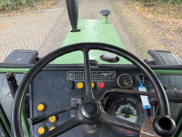 Tractor / Trekker Fendt Farmer 305 LSA