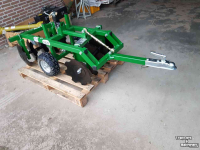 Schijveneg Geo Schijveneg 85 cm tbv  Quad