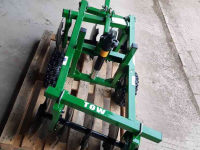 Schijveneg Geo Schijveneg 85 cm tbv  Quad
