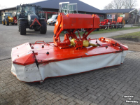 Maaier Kuhn FC313F