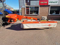 Maaier Kuhn FC313