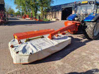 Maaier Kuhn FC313