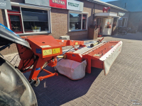 Maaier Kuhn FC313