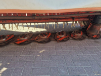 Maaier Kuhn FC313