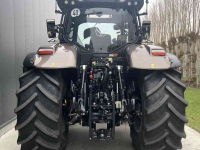 Traktoren New Holland T7.230AC