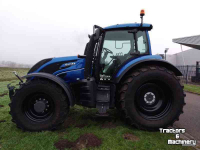 Tractor / Trekker Valtra T234 Active