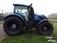Tractor / Trekker Valtra T234 Active