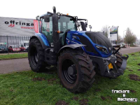 Tractor / Trekker Valtra T234 Active