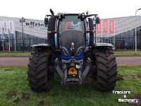 Tractor / Trekker Valtra T234 Active