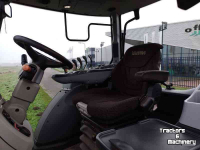 Tractor / Trekker Valtra T234 Active
