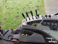 Tractor / Trekker Valtra T234 Active