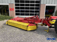 Maaier Pottinger Novacat 305 H Achter-maaier / Zij-maaier